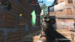 WarFace | Clan War | Бешеные_Меды VS крг_темир (Эх эта калика!!!)