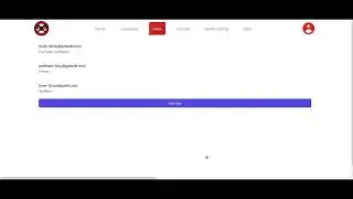 Axcitement User Roles
