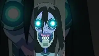 unfinished business... | Rick and Morty Season 7 episode 1 | 