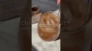 4 ways to reset your nervous system | 