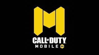 COD Mobile Victory Theme + Level Up Theme