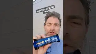 The EASIEST Side Hustle Is Amazon Influencer!