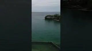 Playas de Colombia 🇨🇴