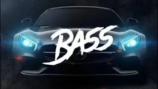 Звери - Районы Кварталы(Phonk edition by BRUSN1K)