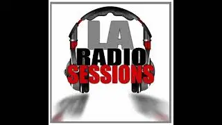 Dave Marsh on NWA