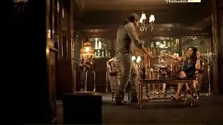#handkiss