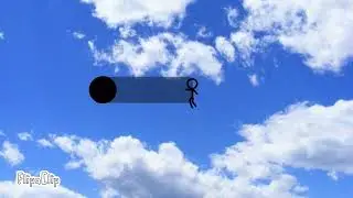 Shoooting with different pens