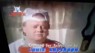 Hola amigos Buenas tardes nada más para avisarles que en Rusia Ya volvieron a poner el canal jetix