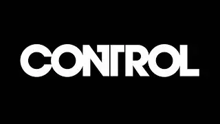 Трейлер обзора игры Control