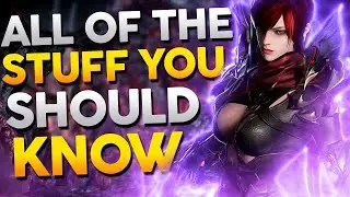 The Biggest Launch Yet & What You Should Know ft. Saintone