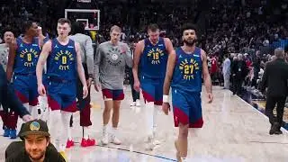 Mikeyy Reacts To Are We Witnessing The Greatest Peak In NBA History by JxmyHighroller