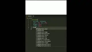 ON & OFF button animation using CSS || CSS Animation || CSS 🔥🔥