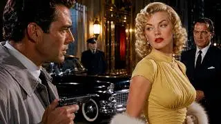 THEY SAID THIS 1955 Film Was 