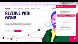 Conversational Marketing | Chat Marketing | Netwet