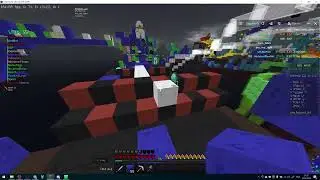 2023 10 21 21 20 11 WIN