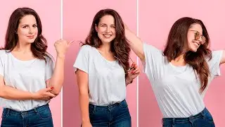 Como criar Gifs animados por quadro