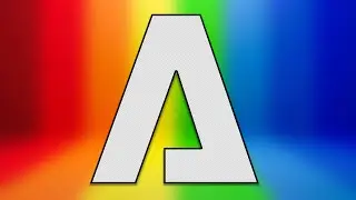 Minecraft - Aristois 1.21.x Hacked Client -  Minecraft 1.21 Cheat Mod Utility Client - WiZARD HAX