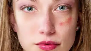 ALLERGIYA