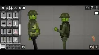 meme army vs marine
