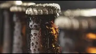 Sound of Opening a Beer - Free Download