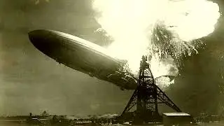 God Is An Astronaut / All is violent.. All is bright