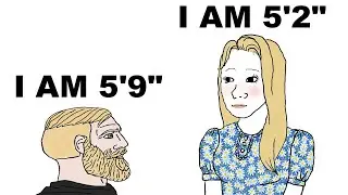 Memes Girls Will Understand