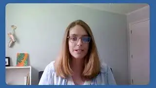 M.S. in Business Analytics