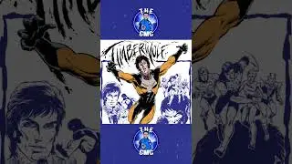 Coming Soon: Legion Of Super-Heroes