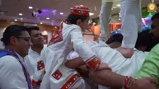 SSTM Krishna Janmashtami 2022