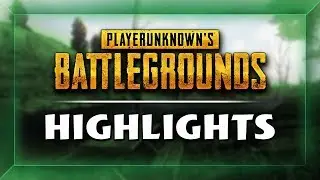 Stream Highlight #3