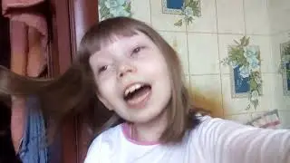 Паздравляю с 1мая!!!
