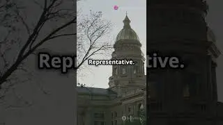 Math Explained How United States Get Electoral Votes #harris #trump #usa #2024elections  #lifehacks