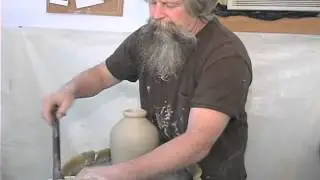 Smoke in the Mountains Pottery