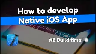 SwiftUI Mastery: Track your Buildtime | Gymlex Part 008 - SwiftLint to improve iOS Code Quality