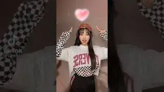 Weeekly ‘After School’ Cute Tiktok