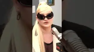 Kim Petras On Why NY Is So Special To Her