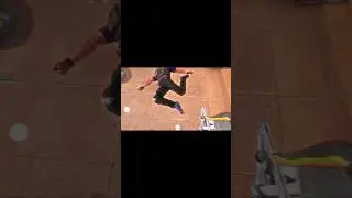 #standoff2  #веляstandoff2 #стандофф2 #мувикstandoff#мувик