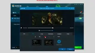 How to Convert Videos to MP3?