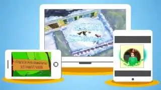 What are PercyVites? -- Personalized Video Invitations, eGreetings and Photo Albums