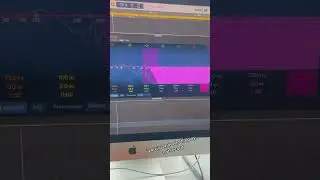 Faster automation in Logic Pro X 