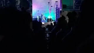 drum showcase