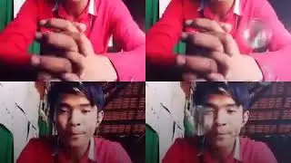 មិនមើលស្តាយក្រោយ cover ក្តៅៗ សុំភ្លក្សបានទេ som phlouk ban te  ម៉ៅ ហាជី ស៊ូរីកា
