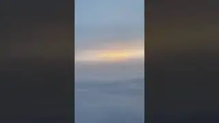 Завораживающе