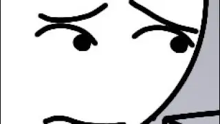 trypophobia but it doesn't start