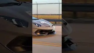 Farari in angry mood #car #carlover #fararicar #shortvideo #shorts #shrot