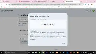 #9 Email Verification, Password Recovery and Reset System in PHP   Sending email with PHPMailer