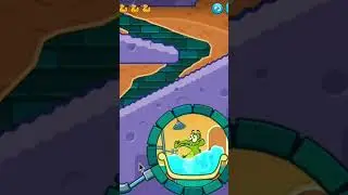 Our Game Test Automation Software In Action!