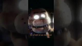 Fnaf 1 edit #freddyfazbear #bonnie #chica #foxy #fnaf #fnaf1 #staycalm #fyp #fypシ