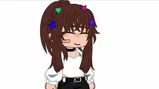 almost done with the meme