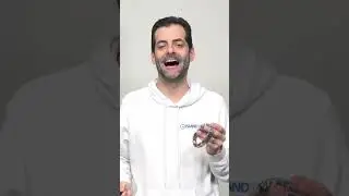 Top 5 Watch Hacks You Need to Know - Part 1 